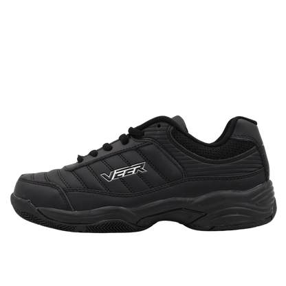 Sneaker 9295