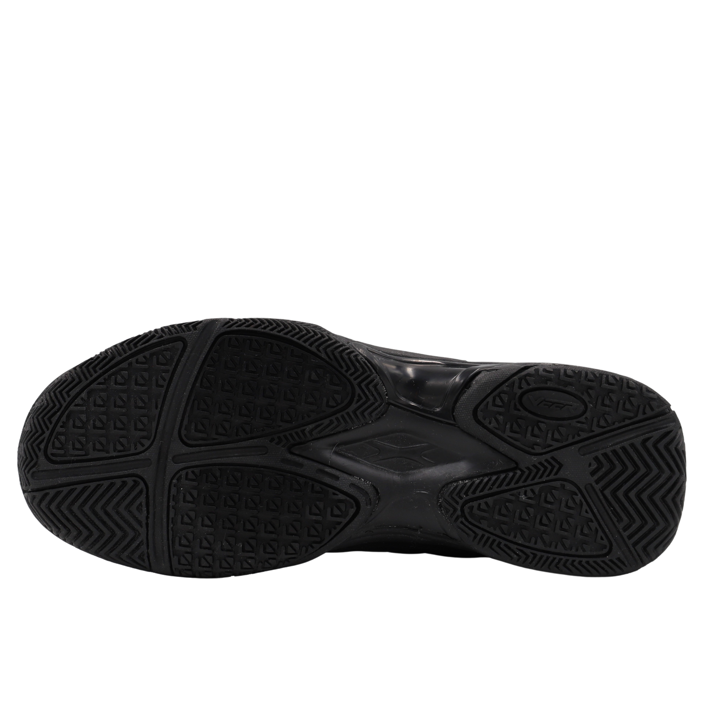 Sneaker 9295