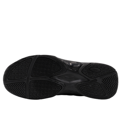 Sneaker 9295
