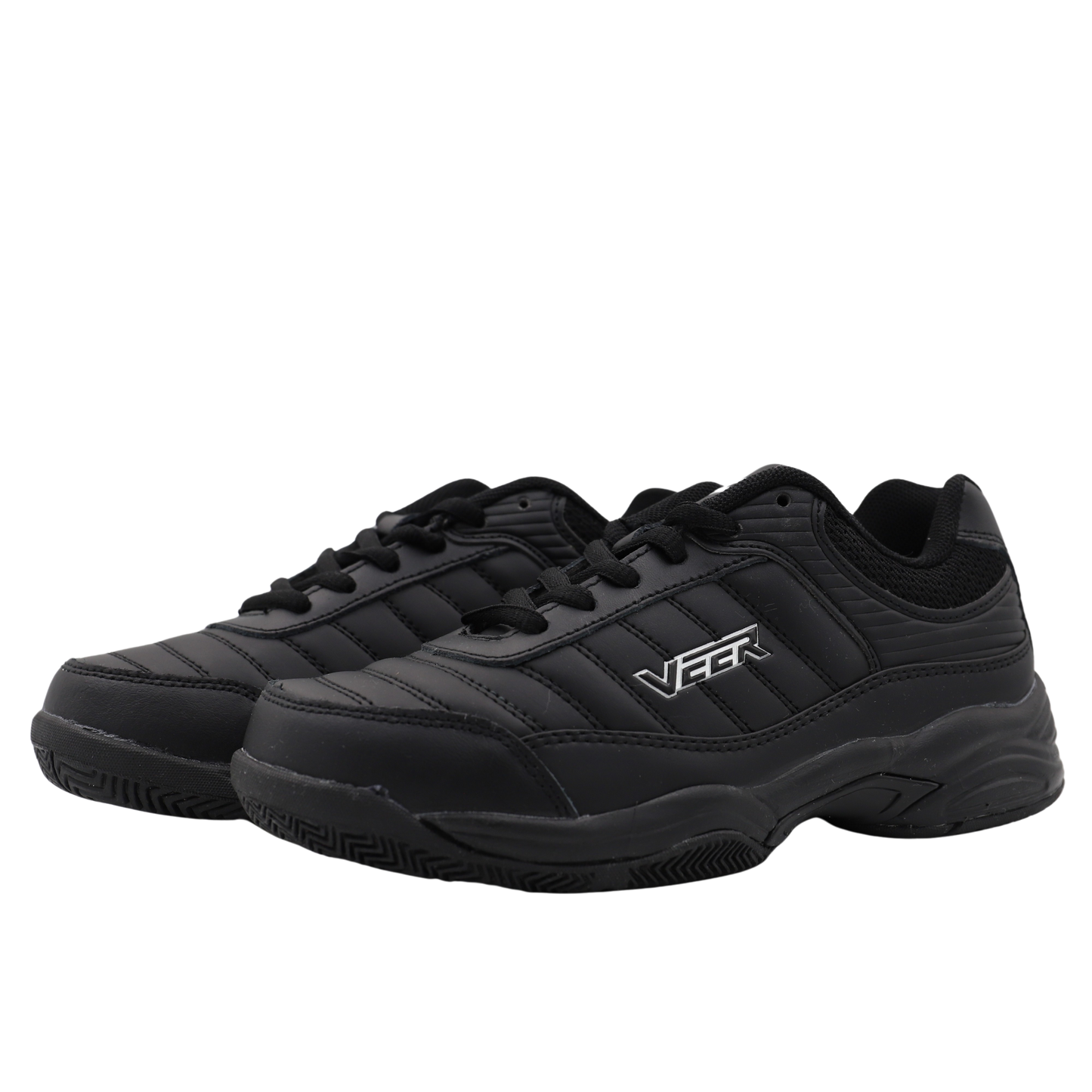 Sneaker 9295
