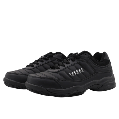 Sneaker 9295