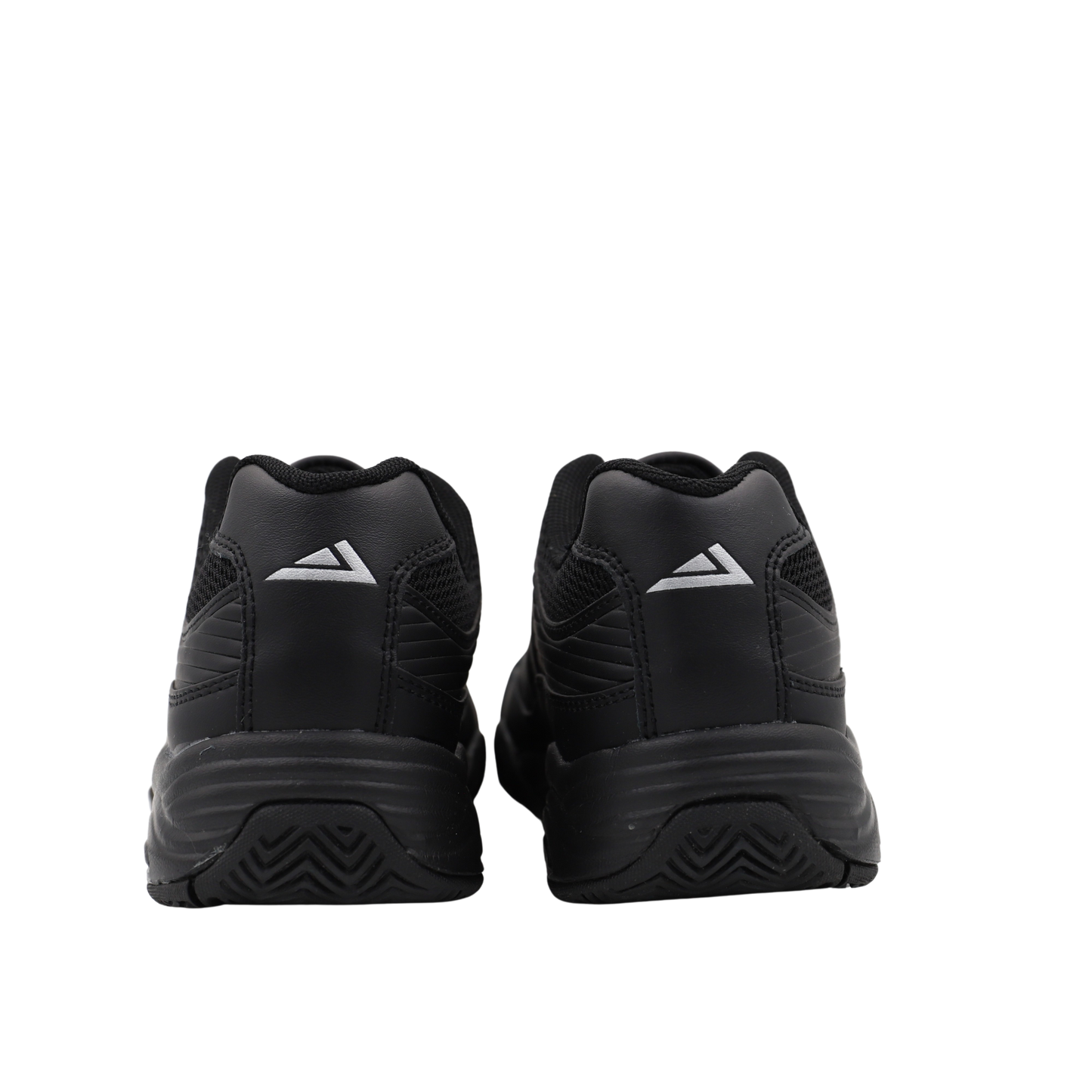 Sneaker 9295