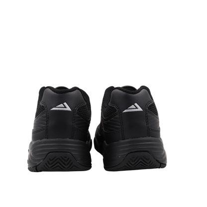 Sneaker 9295