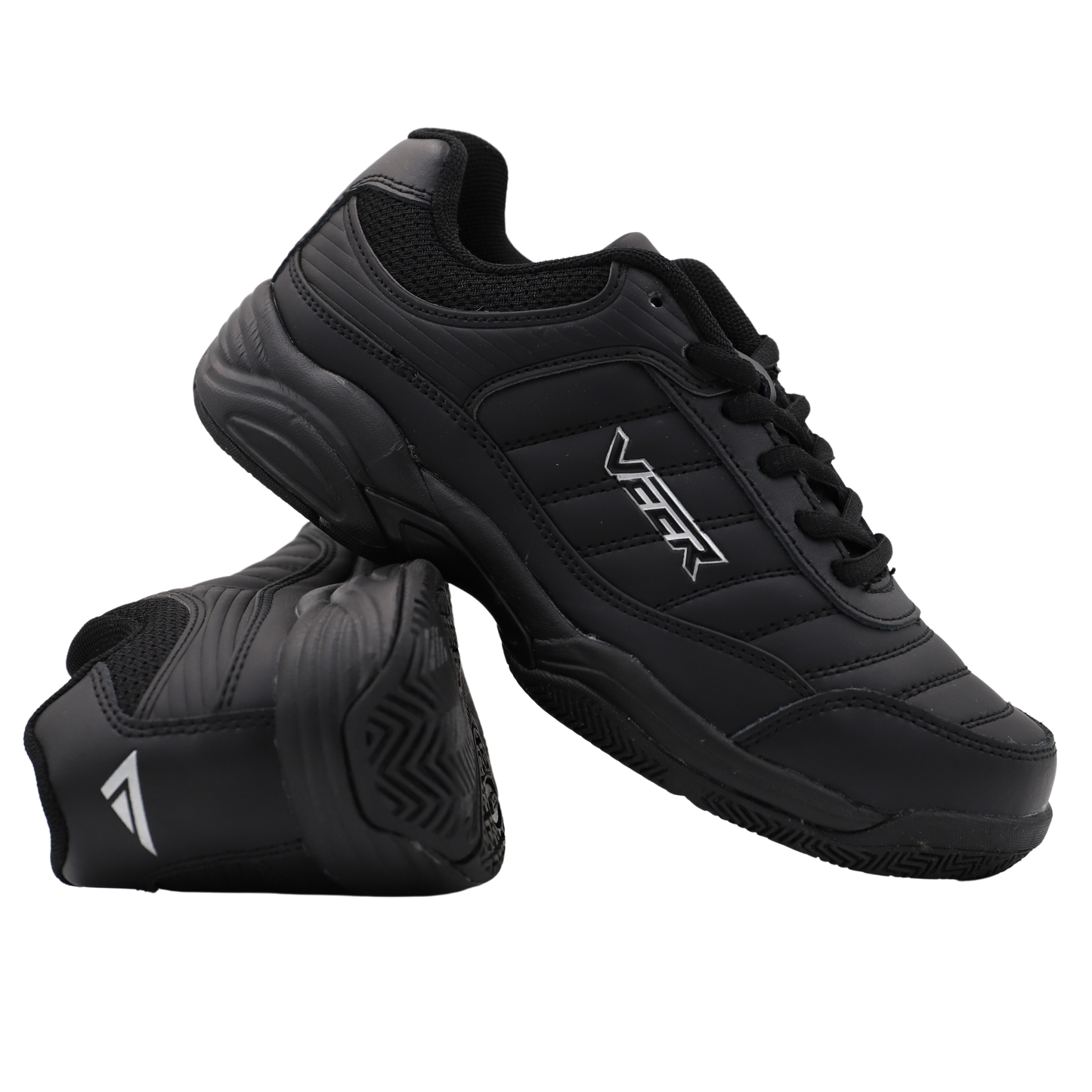 Sneaker 9295