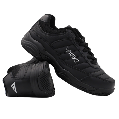 Sneaker 9295
