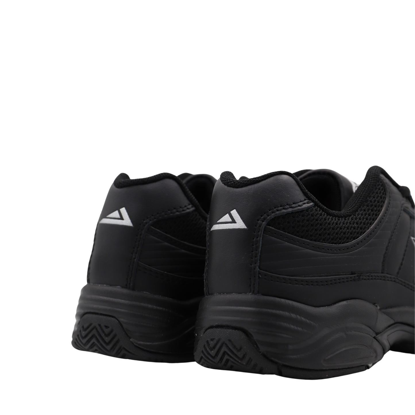 Sneaker 9295