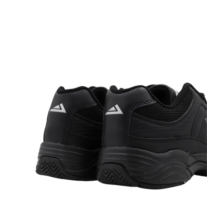 Sneaker 9295