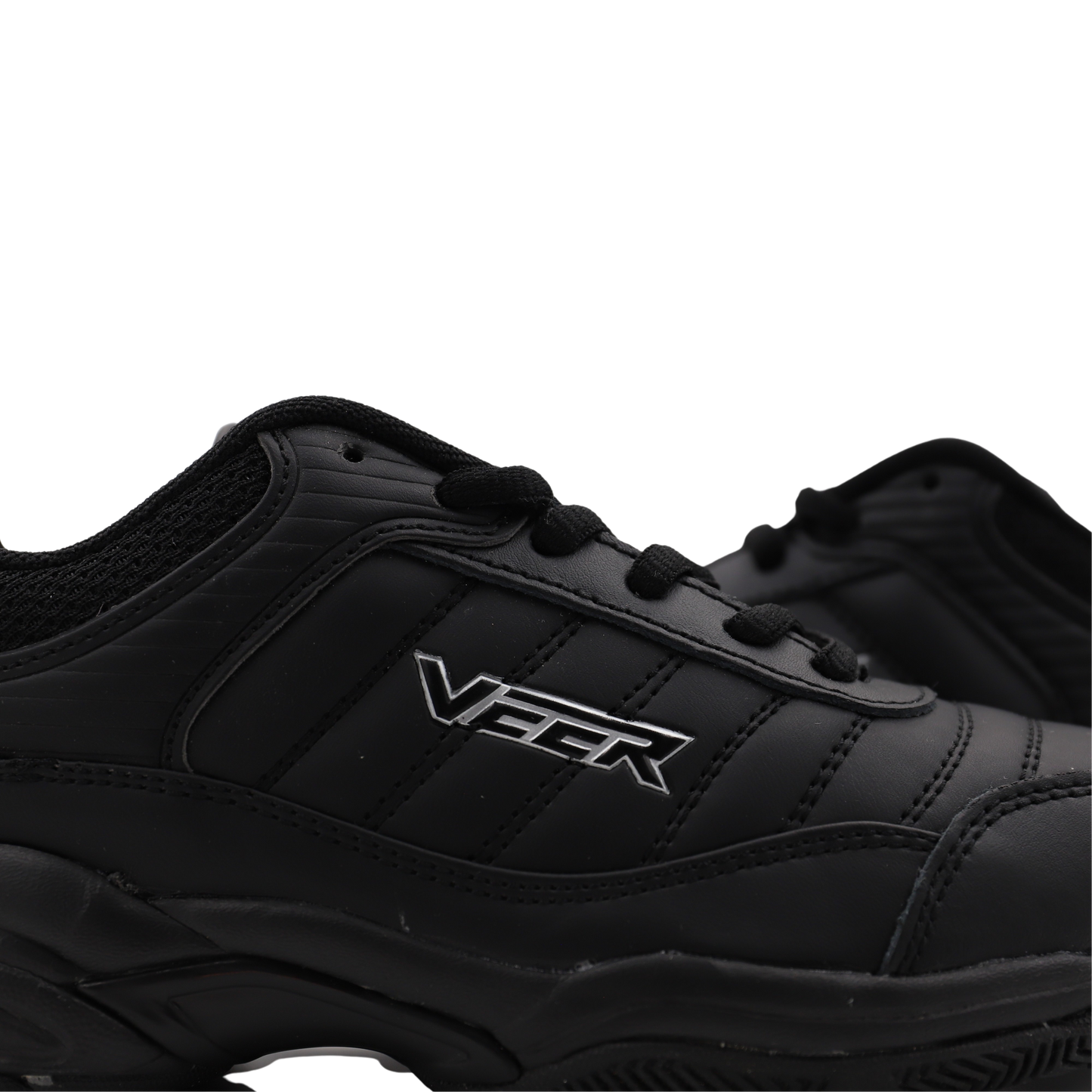 Sneaker 9295