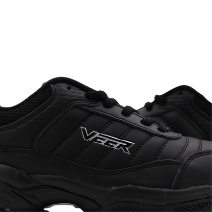Sneaker 9295