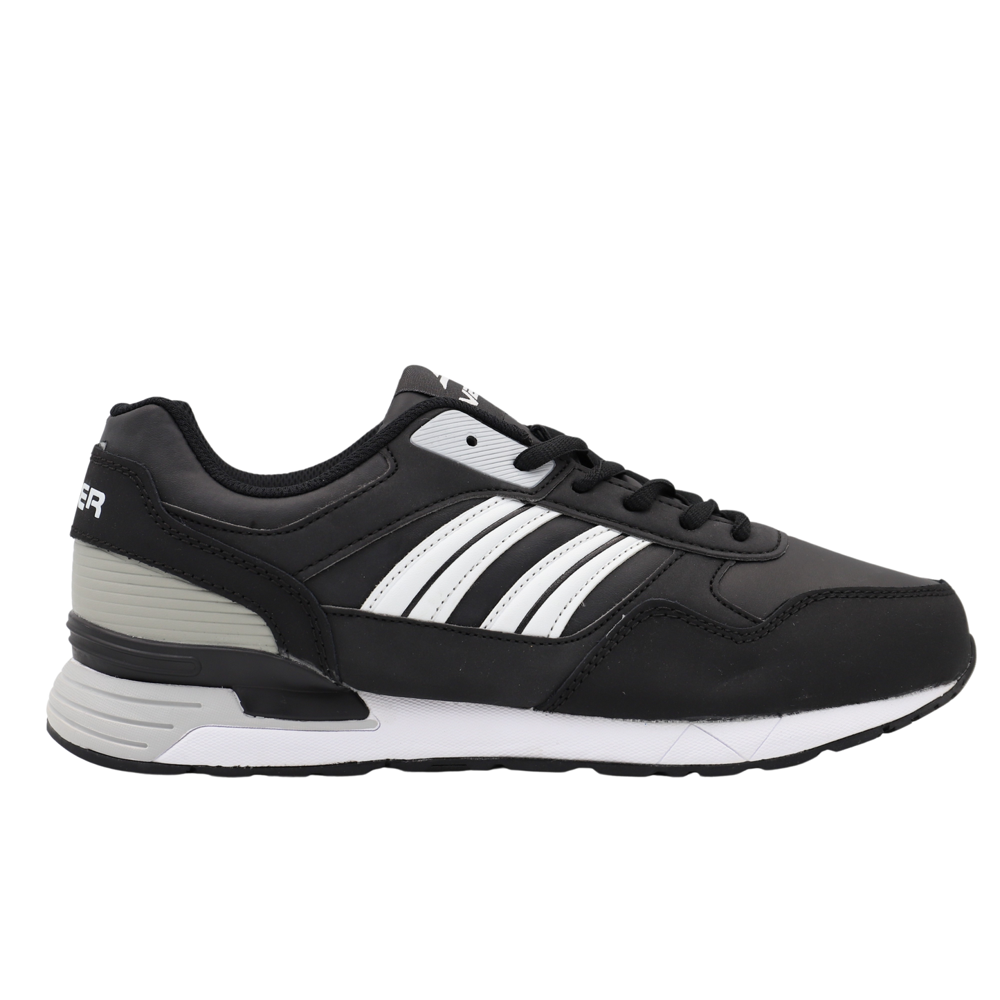 Sneaker 1601