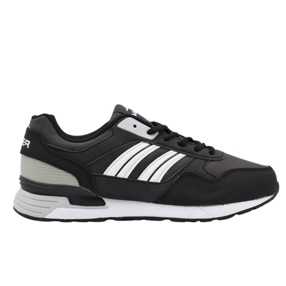 Sneaker 1601