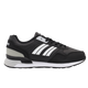 Sneaker 1601