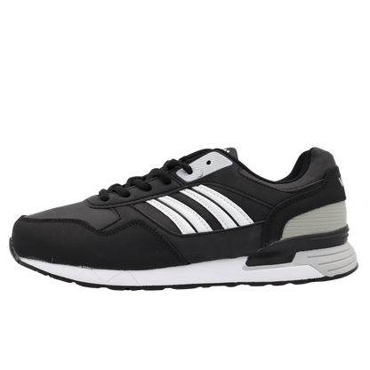 Sneaker 1601