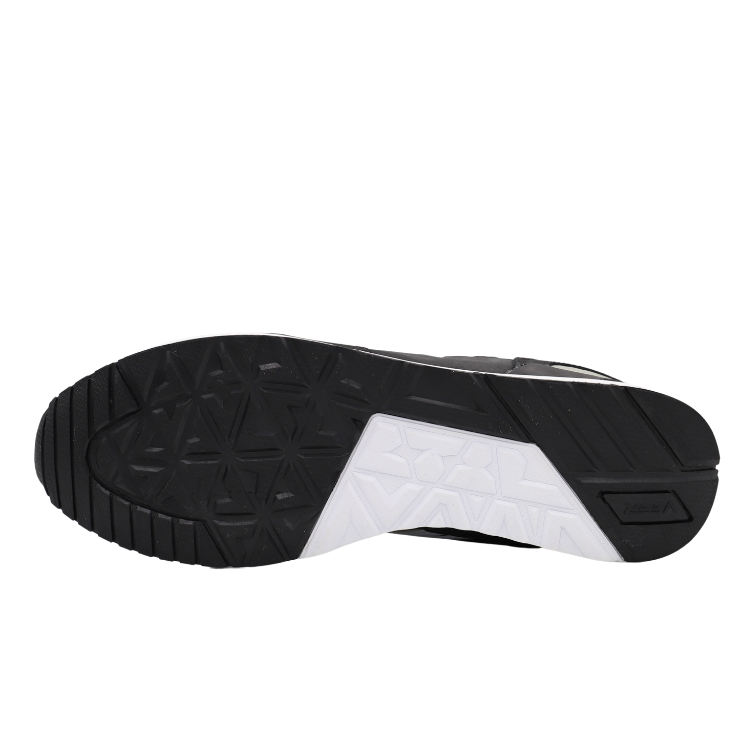 Sneaker 1601