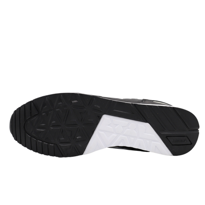 Sneaker 1601