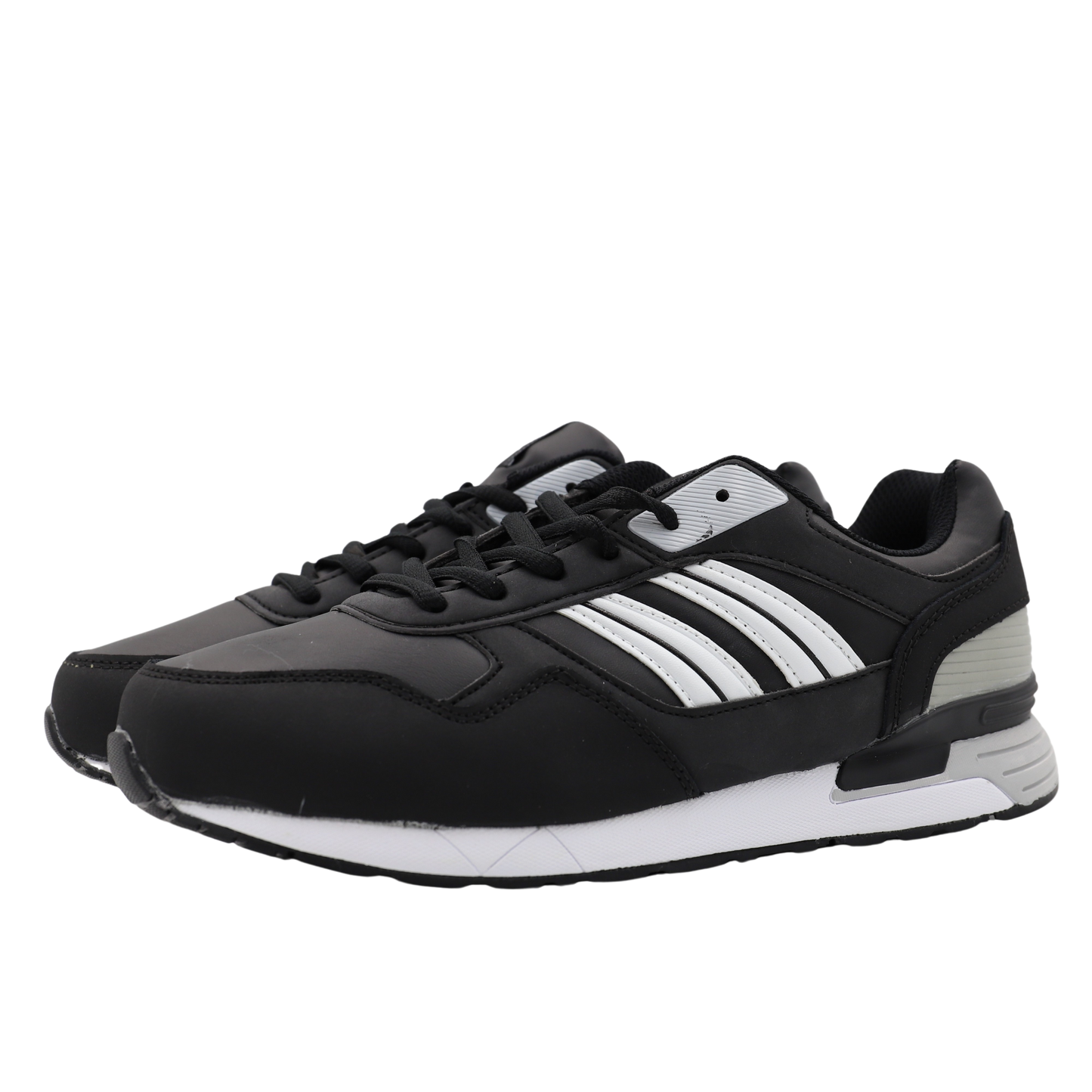 Sneaker 1601