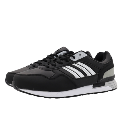 Sneaker 1601