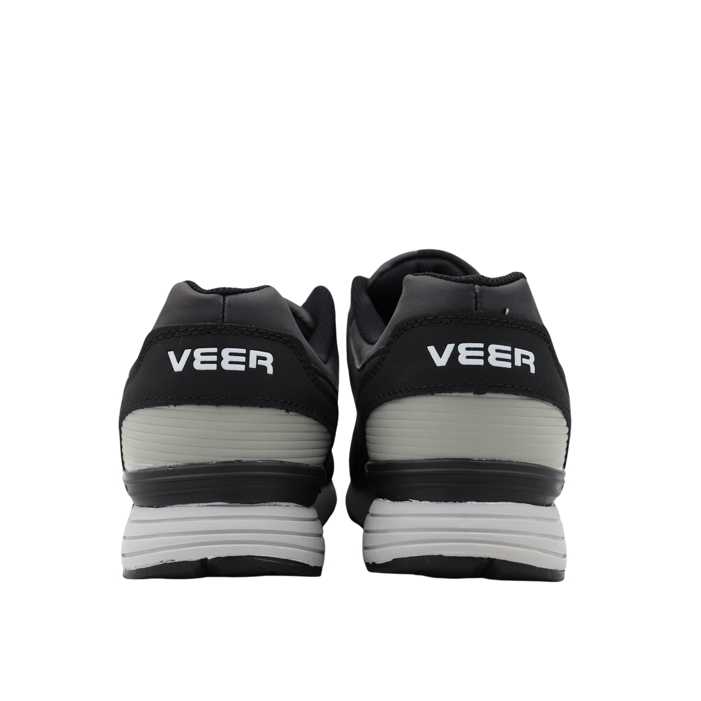 Sneaker 1601