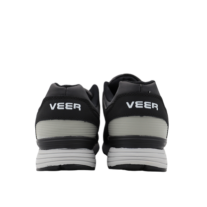 Sneaker 1601