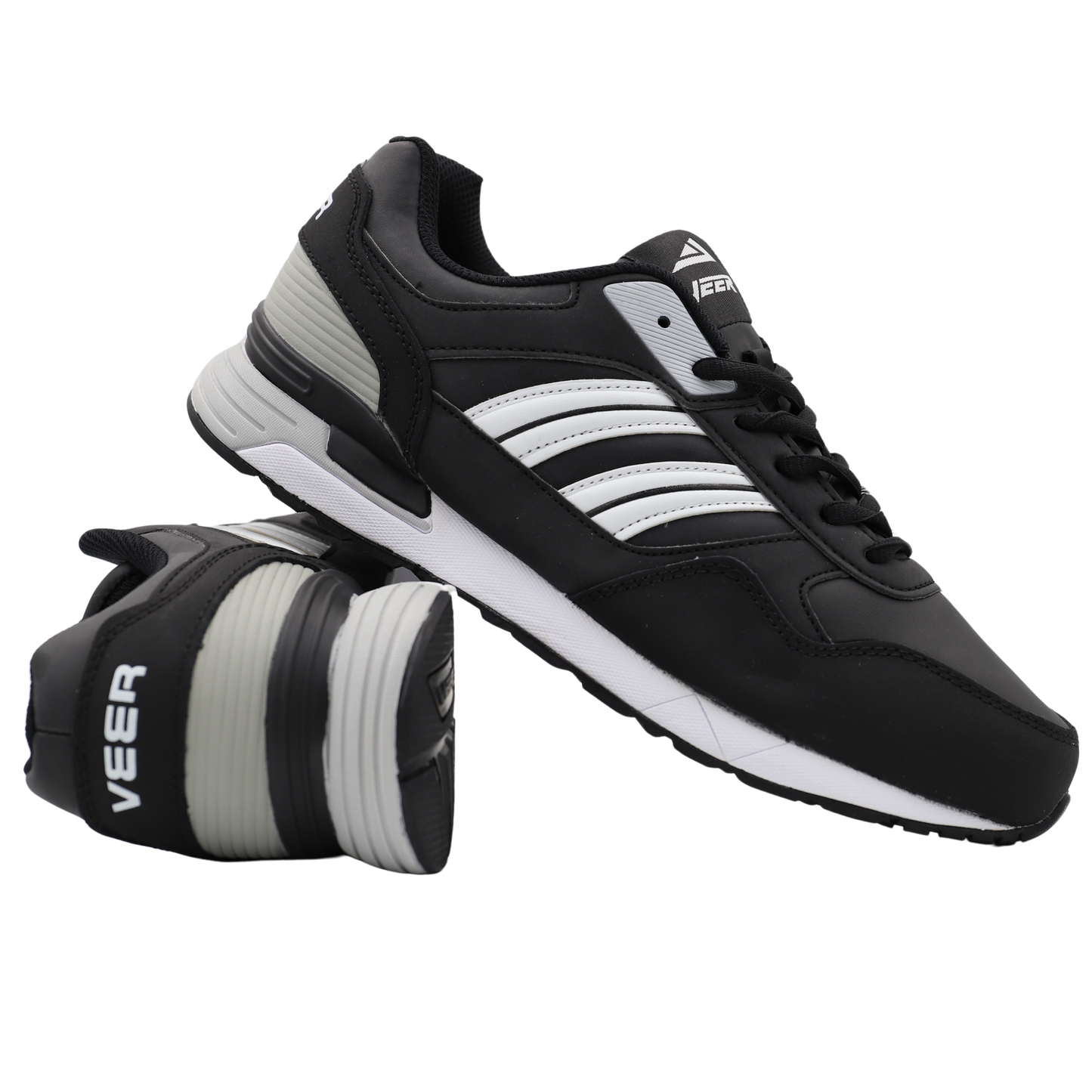 Sneaker 1601