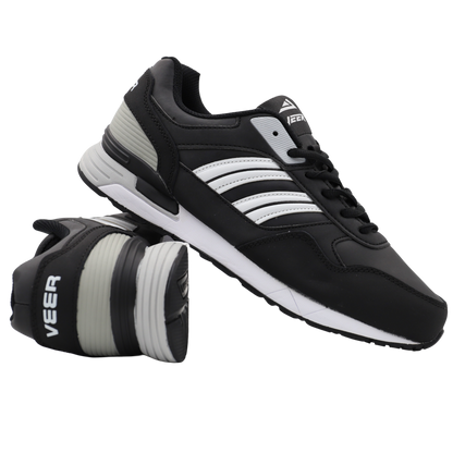 Sneaker 1601