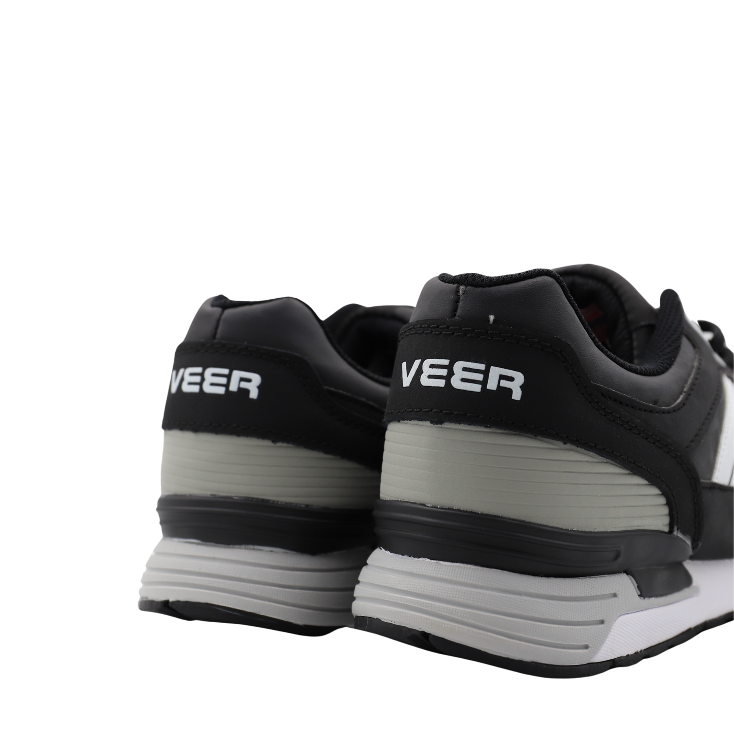 Sneaker 1601