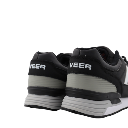 Sneaker 1601