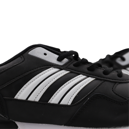 Sneaker 1601