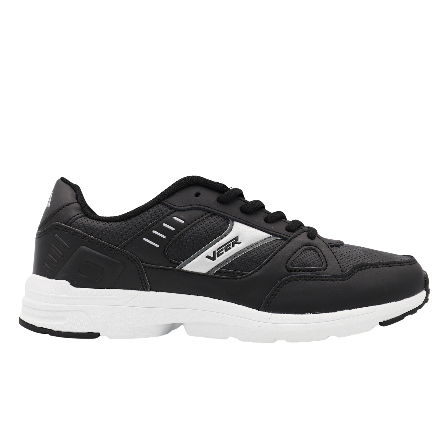 Sneaker 1627