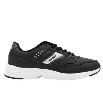 Sneaker 1627