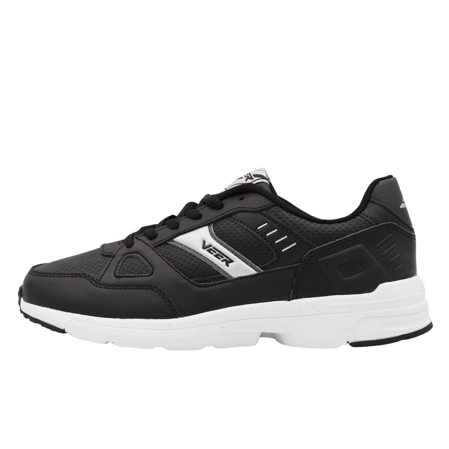 Sneaker 1627