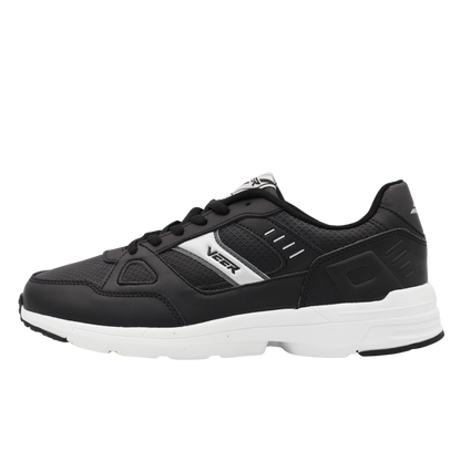 Sneaker 1627
