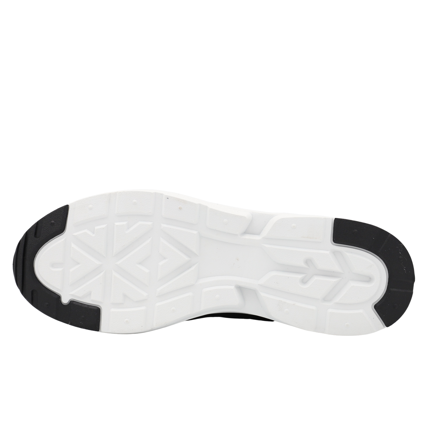 Sneaker 1627