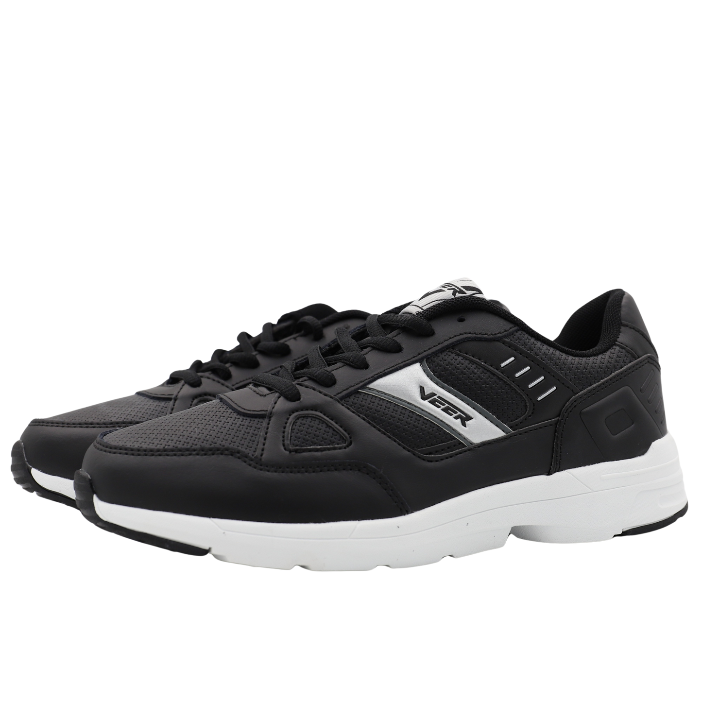 Sneaker 1627