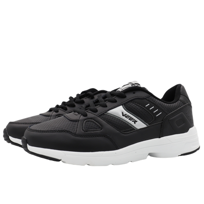 Sneaker 1627