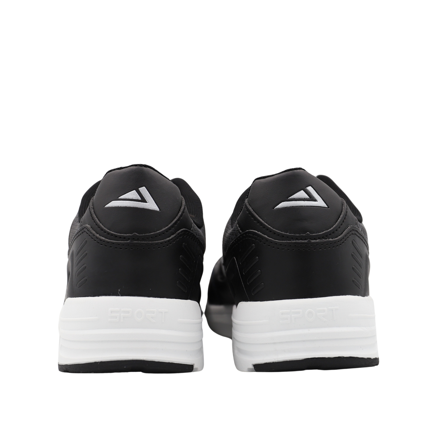 Sneaker 1627