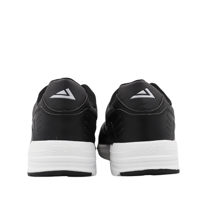 Sneaker 1627