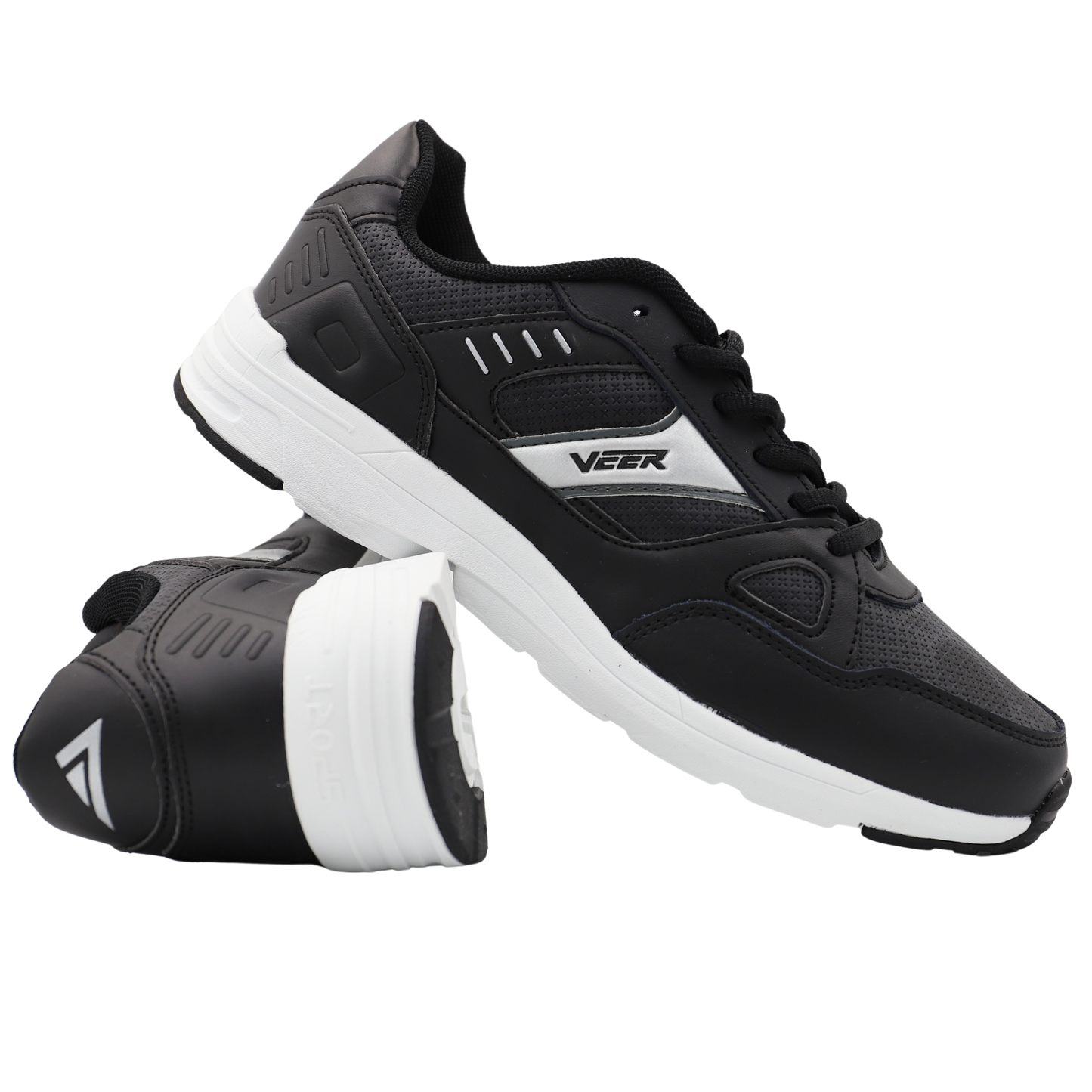 Sneaker 1627