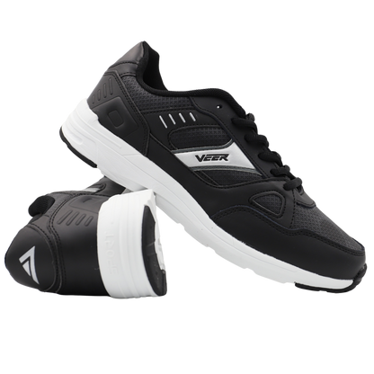 Sneaker 1627
