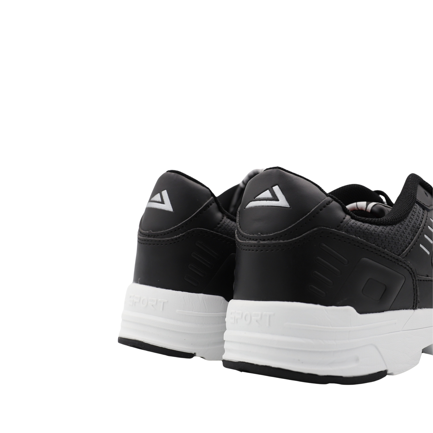 Sneaker 1627