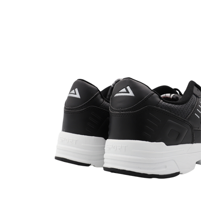 Sneaker 1627