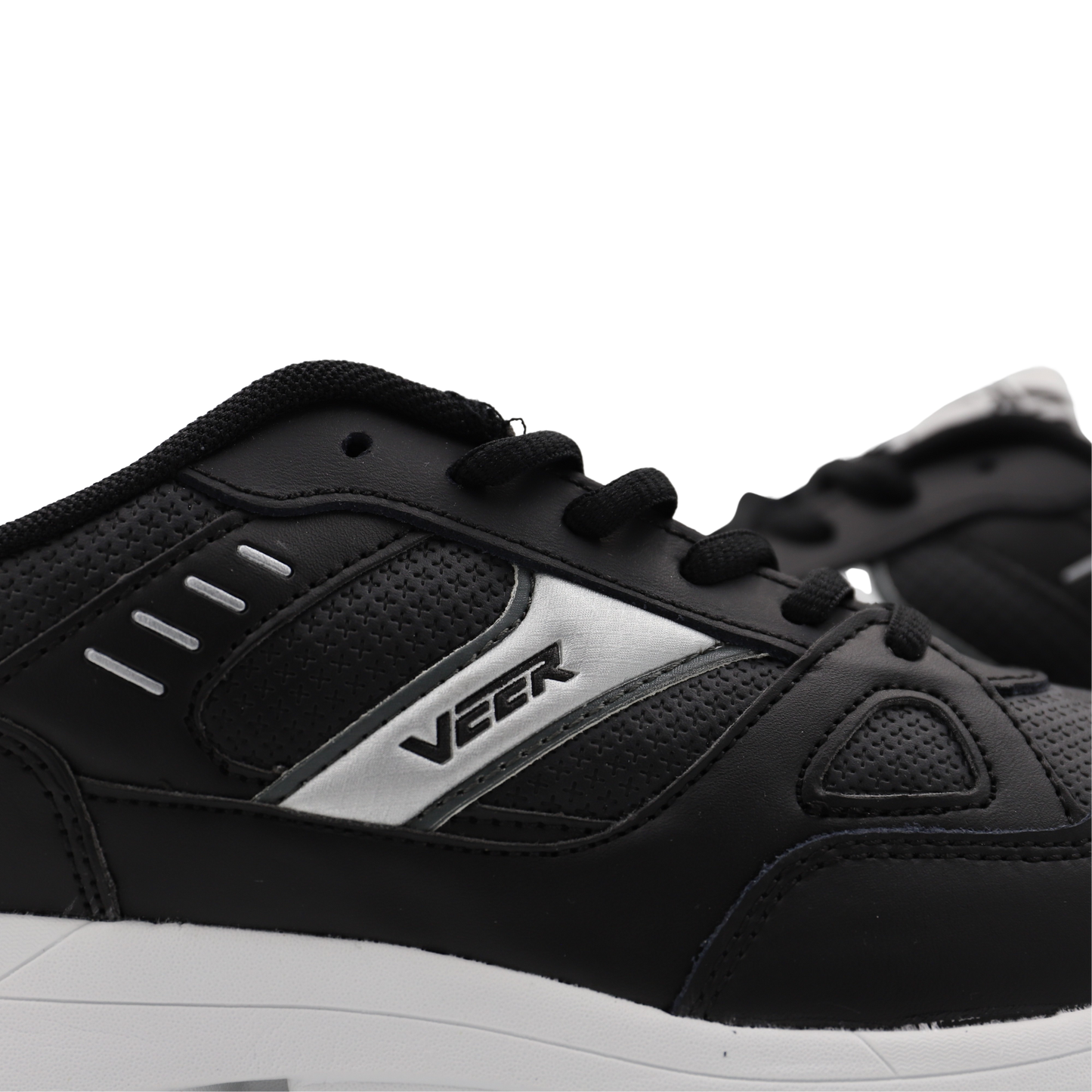 Sneaker 1627