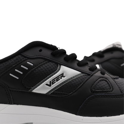 Sneaker 1627