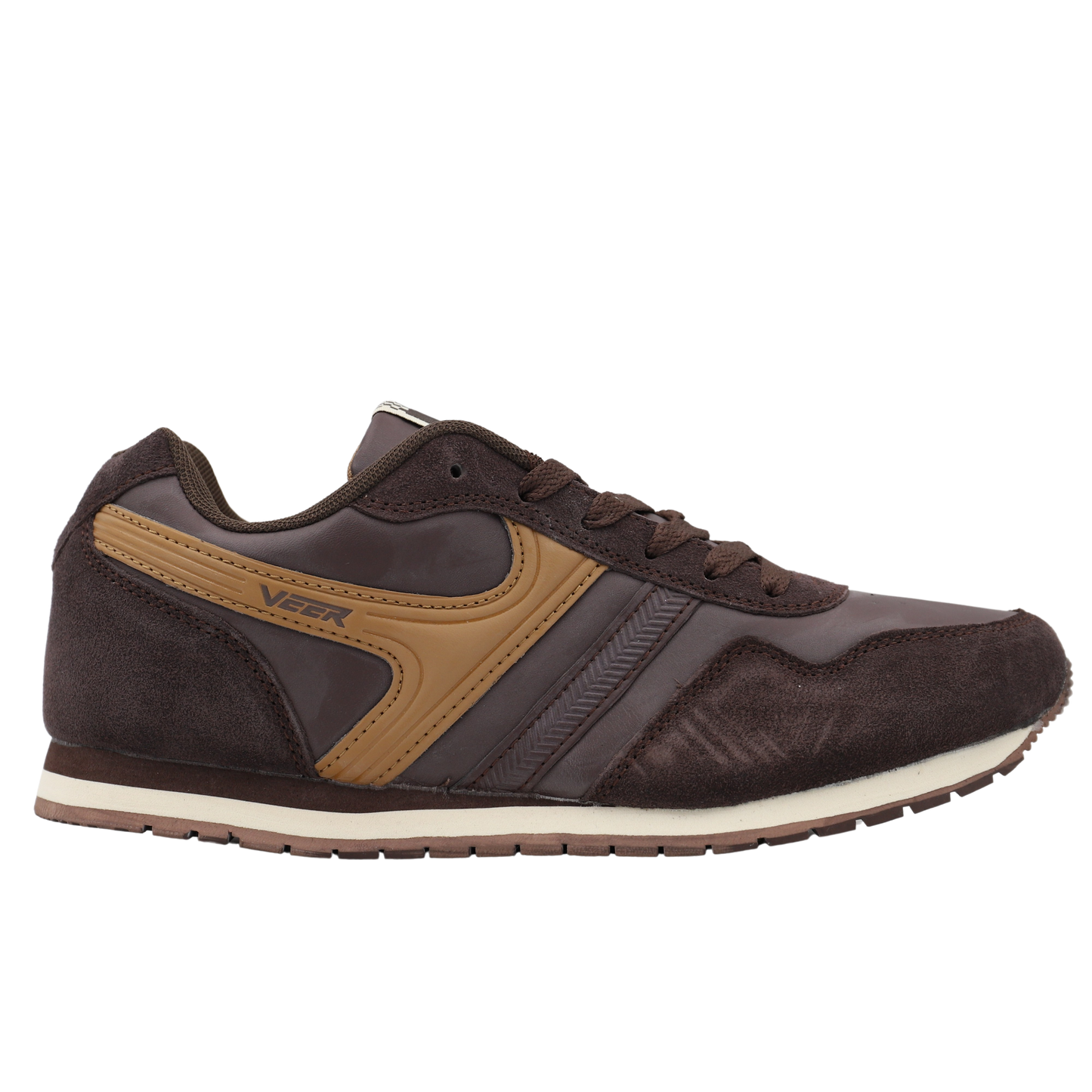 Sneaker 1411