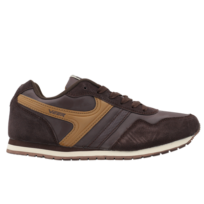 Sneaker 1411