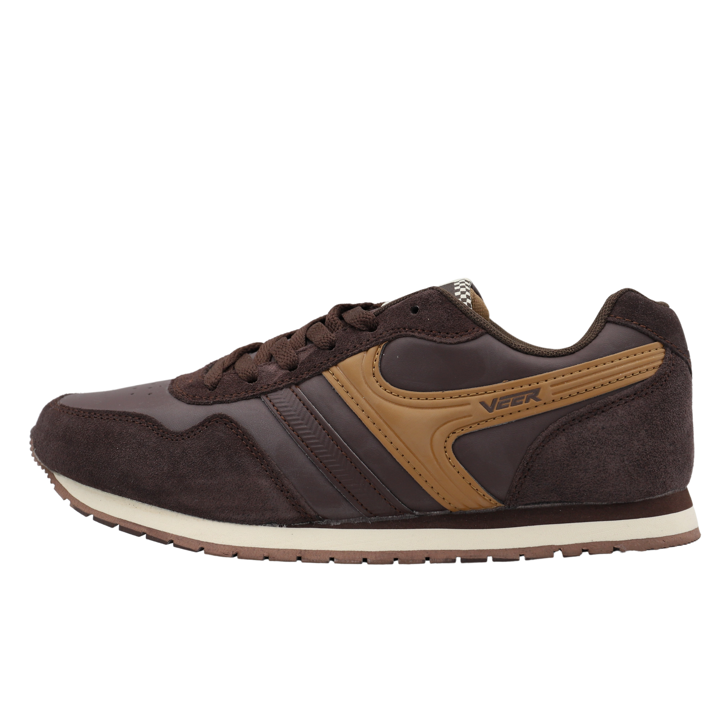 Sneaker 1411