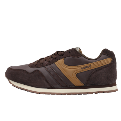 Sneaker 1411