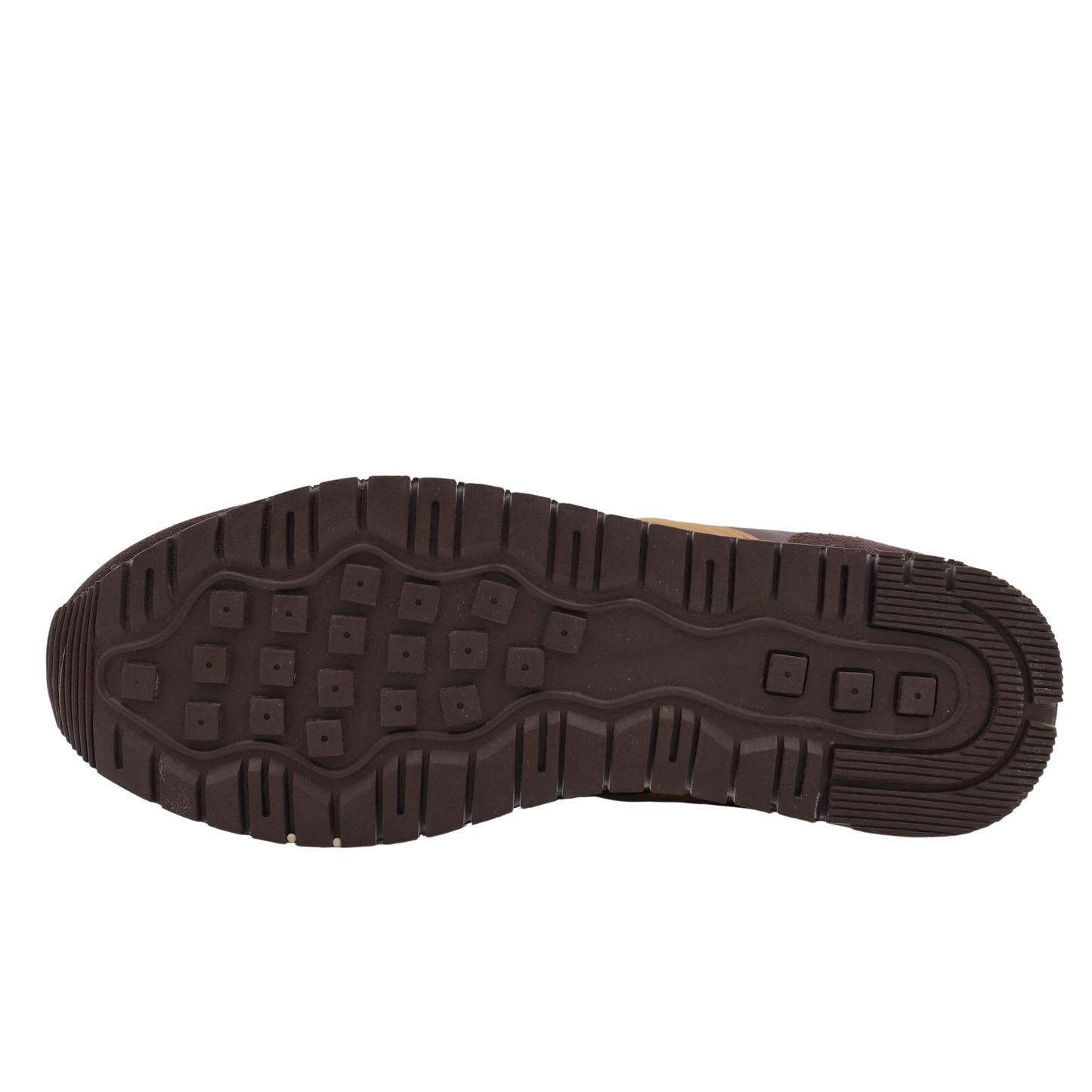 Sneaker 1411