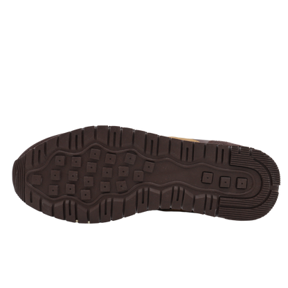 Sneaker 1411