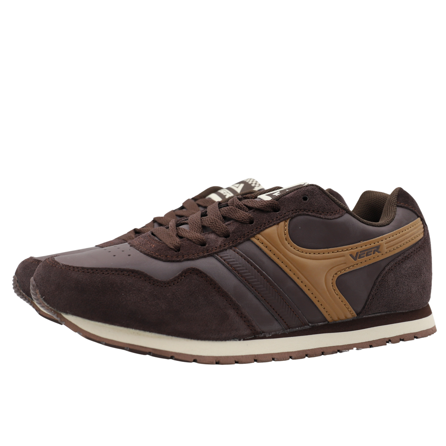 Sneaker 1411